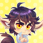Blush Blush Logo