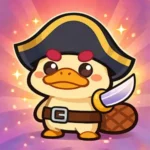 Bounty Go! Logo