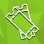 Box Office Sim 2 Logo