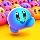 Bubble Jam – Block Match Games Logo