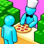 Buffet Boss Logo
