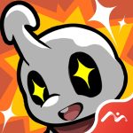 Bugs Go: Defender Logo