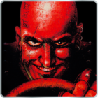 Carmageddon Logo