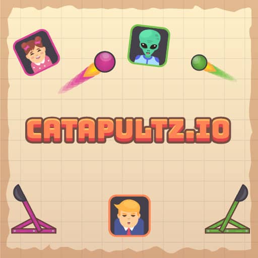 Catapultz.io Logo