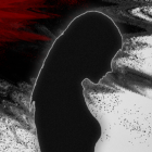 CATHERINE THE VAMPIRE Logo