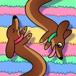Chapitosiki Logo