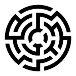 Choice Of Games Logo