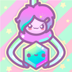 Clawberta Logo