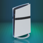 Console Tycoon Logo