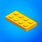 Construction Set Logo