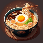 Cooking Valley Logo