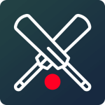 CricDaddy Logo