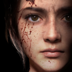 CrisisX – Last Survival Game Logo