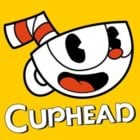 Cuphead Logo
