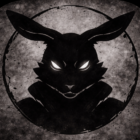 Tiny Bunny Logo