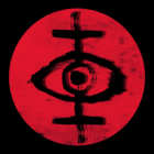Deadly Nightmare UH Logo