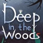 Deep In The Woods Logo