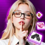 Desire Unlocked Logo