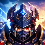 Destiny6.NET Logo