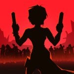 Doomsday Crisis Logo