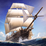 Dragon Sails Logo