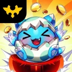 Dragon Village Rumble Logo