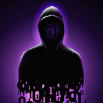 Duskwood Logo