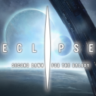 Eclipse – 2nd Dawn Logo
