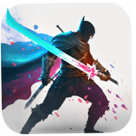 Ego Sword Logo