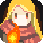 Elemental World Logo