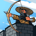 Empire Kingdom Logo