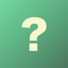 Endless Quiz Pro Logo