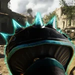 Erupt Logo