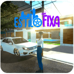 EstiloFIXA Logo