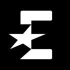 Eurosport Logo