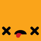 Exit The Gungeon Logo
