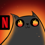 Exploding Kittens Logo