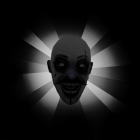 Face To Nightmare Logo