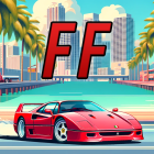 Final Freeway Logo