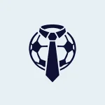 FootLord - Football Manager Logo