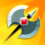 Forge Of War Logo