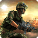 Yalghaar Logo
