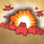 Front Armies Logo