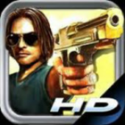 Gangstar: Miami Vindication Logo