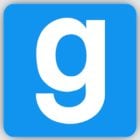 Garry’s Mod Logo