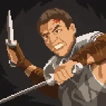 Gladiator Manager Logo