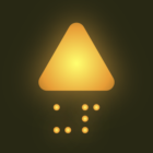 Going Up Logo