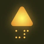 Going Up Logo