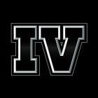 GTA 4 Mobile Logo