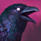 Grim Soul: Dark Fantasy Survival Logo